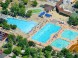 Hungarospa - Léčebné a termální lázně & Aquapark , Hajdúszoboszló 2
