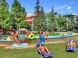 Hungarospa - Léčebné a termální lázně & Aquapark , Hajdúszoboszló 29
