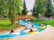 Hungarospa - Léčebné a termální lázně & Aquapark 29