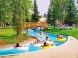 Hungarospa - Léčebné a termální lázně & Aquapark , Hajdúszoboszló 30