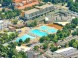 Hungarospa - Léčebné a termální lázně & Aquapark , Hajdúszoboszló 3
