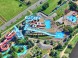 Hungarospa - Léčebné a termální lázně & Aquapark , Hajdúszoboszló 4