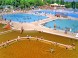 Hungarospa - Léčebné a termální lázně & Aquapark 30