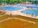 Hungarospa - Léčebné a termální lázně & Aquapark , Hajdúszoboszló 31