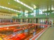 Hungarospa - Léčebné a termální lázně & Aquapark , Hajdúszoboszló 33
