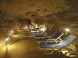 Hunguest Hotel Pelion 1