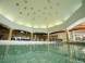 Hunguest Hotel Pelion 8
