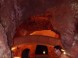 Jeskynní a léčebné lázně Miskolctapolca 23