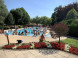 Keszthely - Městská pláž (Városi strand)   3