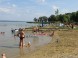 Keszthely - Pláž Helikon (Helikon Strand)  4