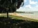 Keszthely - Pláž Libás (Libás strand) 2