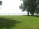 Keszthely - Pláž Libás (Libás strand) 3