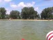 Keszthely - Pláž Libás (Libás strand) 5