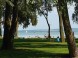 Keszthely - Pláž Libás (Libás strand) 8