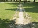 Termální lázně Lenti a Energetický park Sv. Jiřího 17