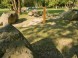 Termální lázně Lenti a Energetický park Sv. Jiřího 16
