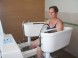 Léčebné a Wellness lázně Béke 8