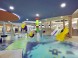 Léčebné, wellness a termální lázně Sárvár , Sárvár 18
