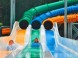 Léčebné, wellness a termální lázně Sárvár , Sárvár 56