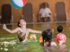 Lázně Vulkán Therme Celldömölk 16