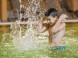 Lázně Vulkán Therme Celldömölk 11