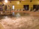 Lázně Vulkán Therme Celldömölk 42
