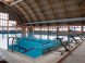 Lázně Vulkán Therme Celldömölk 43