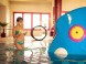Lázně Vulkán Therme Celldömölk 21