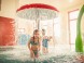 Lázně Vulkán Therme Celldömölk 13