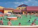 Lázně Vulkán Therme Celldömölk 5