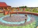 Lázně Vulkán Therme Celldömölk 6