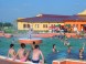 Lázně Vulkán Therme Celldömölk 7