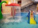 Lázně Vulkán Therme Celldömölk 17
