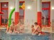 Lázně Vulkán Therme Celldömölk 18