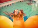 Lázně Vulkán Therme Celldömölk 19