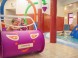 Lázně Vulkán Therme Celldömölk 26
