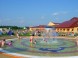 Lázně Vulkán Therme Celldömölk 4