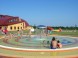 Lázně Vulkán Therme Celldömölk 27