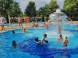 Léčebné lázně a koupaliště Hajdúnánás 11