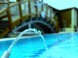 Léčebné termální lázně & Aquapark Demjén 15