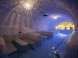 Léčebné termální lázně & Aquapark Demjén 37