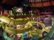 Léčebné termální lázně & Aquapark Demjén 34