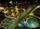 Léčebné termální lázně & Aquapark Demjén 35