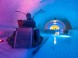Léčebné termální lázně & Aquapark Demjén 38