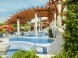 Léčebné termální lázně & Aquapark Demjén 18