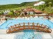 Léčebné termální lázně & Aquapark Demjén 20