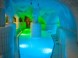 Léčebné termální lázně & Aquapark Demjén 43