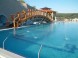 Léčebné termální lázně & Aquapark Demjén 23