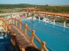 Léčebné termální lázně & Aquapark Demjén 21