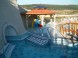 Léčebné termální lázně & Aquapark Demjén 26